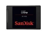 SDSSDH3-500G-J25 SSD Ultra 3D [2.5C` /500GB] yoNiz