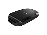 SDDR-F451-JNGEN SanDisk GNg[ v CFexpress Type B J[h[_[/C^ SDDR-F451-JNGEN   mUSB3.1n