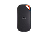 SDSSDE82-4T00-J25 OtSSD USB-Cڑ GNXg[ v USB4Ή  m4TB /|[^u^n