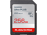 SD�J�[�h   SDSDUBQ-256G-JNJIN �m256GB�n