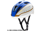 qpwbg LbYwbgS VE7n₫iu[/53`56cmj 02307