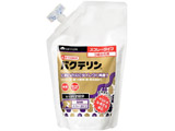 oNe lߑւpbN 500ml