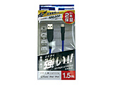 MFICgjO [dʐMP[u ȃ^Cv 1.5M  MLTT1915CBU [150cm]