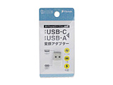 USBϊA_v^ [USB-A IXX USB-C /[d /]]  zCg MHCA2101WH