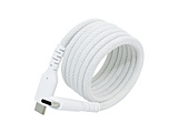 USB-C  USB-CP[u [[d /] /1m /USB Power Delivery /60W /USB2.0] MODGET zCg MTCM2410WH