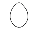 ABARN01M Colantotte ubN