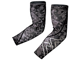 RgbeX|[c A[X[u(MTCYFrő啔27`31cm/Jt[W) AMBCA26M y864z