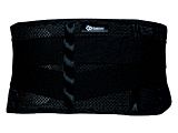 ABBFE01L Colantotte ubN