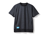 AJCJB09XL Colantotte ۃO[ mY /2LTCYn