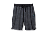 AJCKA09XL Colantotte ۃO[ mY /2LTCYn