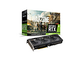 OtBbN{[h GeForce RTX 3070 Ti ERAZOR  GD3070T-8GEREZ mGeForce RTXV[Y /8GBn