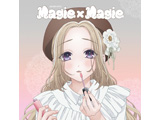 S/ Magie×Magie Aj ysof001z