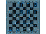 Official�E�jdism/ Chessboard/���� CD�{DVD��