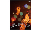 �f��u�N�͕��ی�C���\���j�A�v DVD