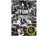 HEY-SMITH/ Dear Freedom -Rest In Punk Tour Final in Music Town Otoichiba Okinawa- �ʏ�� DVD