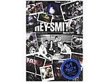 HEY-SMITH/ Dear Freedom -Rest In Punk Tour Final in Music Town Otoichiba Okinawa- �ʏ�� BD