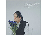 R:RZvg~jAoReflectionʏ