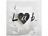 go�Igo�Ivanillas/ Lab�D