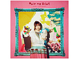 ԓ:Dear my Soleil ʏ ysof001z
