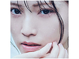 ΌĐD:As I Am ʏ(Blu-rayt)