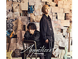 OrJourney/ Appetizer 