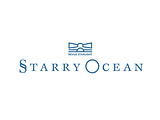 ǔ [X^@Cgv4thX^@Cu hStarry Oceanh Blu-rayiʏŁj