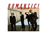 A�DB�DC-Z/ ROMANTIC�I ��������A