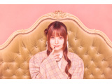ԓ/ HOLIC ʏ