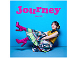 S:Journey ʏ