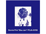 BONNIE PINK/ Blue Jam