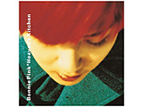 BONNIE PINK/ Heaven�fs Kitchen
