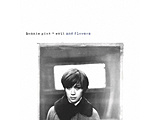 BONNIE PINK/ evil and flowers