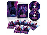 �o�����[�i�FThe World of John Wick �v���~�A���G�f�B�V����