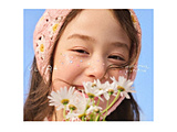 Hiromitsu Kitayama/ ULTRA ���񐶎Y�����B�iBooklet�t�j