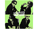 A�DB�DC-Z/ THE WAY ��������B