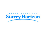 �u�������̌� �������[�X�^�@���C�g�v�X�y�V�������C�u Starry Horizon Blu-ray�i�ʏ�Łj