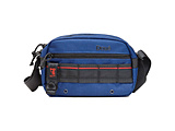 Doue �J�����o�b�O Cross Body S DO01BL �y864�z