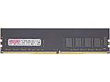 ݃ DDR4 288PIN DIMM  CB16G-D4U3200 mDIMM DDR4 /16GB /1n