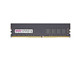 ݃ DDR4 288PIN DIMM  CB16GX2-D4U3200 mDIMM DDR4 /16GB /2n