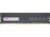 ݃ DDR4 288PIN DIMM  CB32GX2-D4U2133 mDIMM DDR4 /32GB /2n