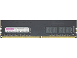 DDR4 4-2400(PC4-19200) 64GB 288PIN DIMM Rank2(32GB×2g) DDR4 288PIN DIMM  CB32GX2-D4U2400 mDIMM DDR4 /32GB /2n