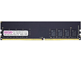݃ DDR4 288PIN DIMM  CB8GX2-D4U2133H mDIMM DDR4 /8GB /2n