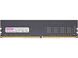 ݃ DDR4 288PIN DIMM  CB16GX2-D4U2133 mDIMM DDR4 /16GB /2n
