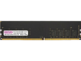 ݃ DDR4 288PIN DIMM  CB16G-D4U2666H mDIMM DDR4 /16GB /1n