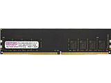 ݃ DDR4 288PIN DIMM  CB16GX2-D4U2933H mDIMM DDR4 /16GB /2n
