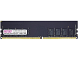 ݃ DDR4 288PIN DIMM  CB8GX2-D4U3200H mDIMM DDR4 /8GB /2n
