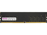 ݃ DDR4 288PIN DIMM  CB16GX2-D4U3200H mDIMM DDR4 /16GB /2n