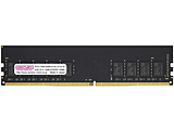 ݃ DDR4 288PIN ECC  CB8GX2-D4UE2133H mDIMM DDR4 /8GB /2n