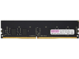 ݃ DDR4 288PIN REG  CB16G-D4RE293381 mDIMM DDR4 /16GB /1n