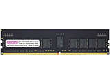 ݃ DDR4 288PIN REG  CB32G-D4RE293382 mDIMM DDR4 /32GB /1n